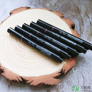 ��ɫ�ں���ô�� ��ɫ�ں���ɫ